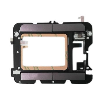 HP 850 855 G3 Touchpad Left Right Button - 1