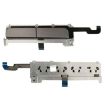 HP 450 G2 455 G2 470 G2 Touchpad Left Right Button PK37B00FF00 - 1