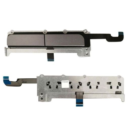 HP 450 G2 455 G2 470 G2 Touchpad Left Right Button PK37B00FF00 - 1