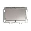 HP Elitebook 745 840 848 G3 G4 Laptop Touchpad - 2