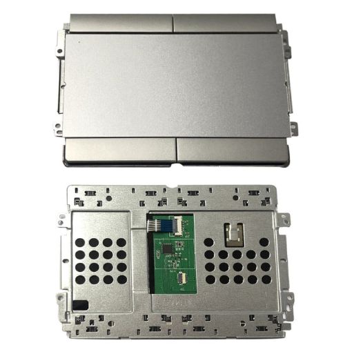 HP Elitebook Folio 9470m 9480m Laptop Touchpad - 1