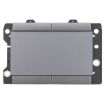 HP EliteBook 840 G1 G2 Laptop Touchpad - 1