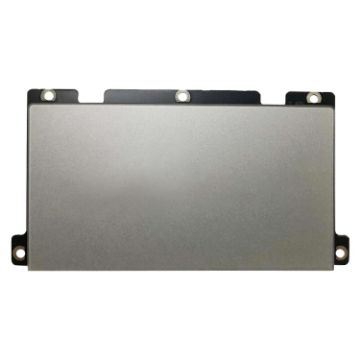 HP 745 840 G5 G6 Laptop Touchpad - 1