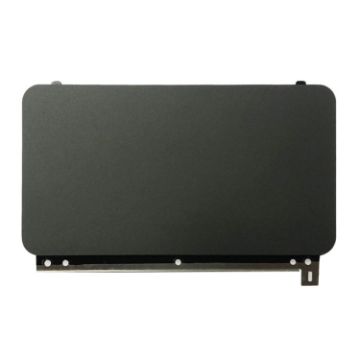 HP 15-AU Laptop Touchpad - Genuine Replacement - 1
