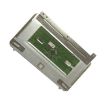 HP 15-AU Laptop Touchpad - Genuine Replacement - 2