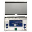 HP 15-CX Laptop Touchpad - Silver - 1