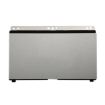 HP 15-CX Laptop Touchpad - Silver - 2