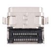 Charging Port Connector for HP Spectre X360 13-AP0023DX - 13-AP0039NR - 1
