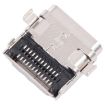 Charging Port Connector for HP Spectre X360 13-AP0023DX - 13-AP0039NR - 2