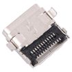 Charging Port Connector for HP Spectre X360 13-AP0023DX - 13-AP0039NR - 4