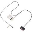HP ENVY X360 15-AQ LCD Cable - 450.07N01.0001 - 3
