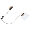 LCD Cable for HP Chromebook 11 G8 EE 11A G8 EE - 2