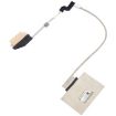 LCD Cable for HP Chromebook 11 G8 EE 11A G8 EE - 3