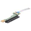 HP 15-DA 15-DB 250 G7 Hard Disk Jack Connector With Flex Cable - 3