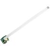 HP X360 13-U M3-U Switch Button Small Board - Genuine Replacement - 2
