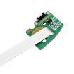 HP X360 13-U M3-U Switch Button Small Board - Genuine Replacement - 4