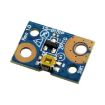 HP X360 11-N 470 G2 Switch Button Small Board - Genuine Replacement - 3