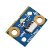 HP X360 11-N 470 G2 Switch Button Small Board - Genuine Replacement - 4