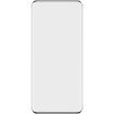 Imak 3D Curved Full Screen Tempered Glass Film for Motorola Moto G85/S50 Neo - 2