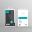 NILLKIN Frosted Shield Pro Case for Redmi K70 Ultra (Blue) - 8