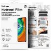 Xiaomi Mix Flip Imak 4th Gen Screen Protector Set - Hydrogel Film - 8