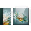 For Honor Magic V3/Vs3 4th Gen Hydrogel Film Protector Set - 1