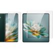 For Honor Magic V3/Vs3 4th Gen Hydrogel Film Protector Set - 2