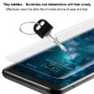 For Honor Magic V3/Vs3 4th Gen Hydrogel Film Protector Set - 5
