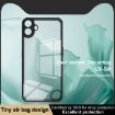 For Nothing CMF Phone 1 Shockproof Phone Case - 3