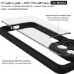 For Nothing CMF Phone 1 Shockproof Phone Case - 4