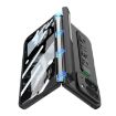 GKK Integrated Fold Hinge Phone Case for Google Pixel 9 Pro Fold - 6