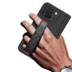 Green GKK Integrated Fold Hinge Phone Case for Google Pixel 9 Pro Fold - 3