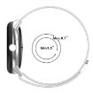 Google Pixel Watch 3 45mm Milanese Metal Magnetic Band - Colorful - 7