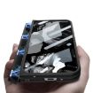 GKK Integrated Fold Hinge Phone Case for Google Pixel 9 Pro Fold - 3