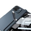 GKK Integrated Fold Hinge Full Coverage Phone Case for Google Pixel 9 Pro Fold - 4