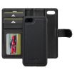 LC.IMEEKE L2 Series Magsafe PU Phone Case for iPhone 7/8/SE 2020 2022 - 2
