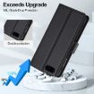 LC.IMEEKE L2 Series Magsafe PU Phone Case for iPhone 7/8/SE 2020 2022 - 7