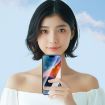 JOYROOM Corning Colourless Screen Protector for iPhone 16 Pro - 7