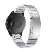 Garmin Fenix 8 AMOLED 47mm Titanium Alloy Watch Band - Sliver - 1