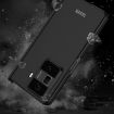 For Honor Magic Vs3 GKK Phone Case - Black - 6