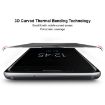 OPPO F27 Pro+ 3D Curved Anti-spy Tempered Glass Film - 5
