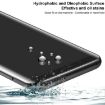OPPO F27 Pro+ 3D Curved Anti-spy Tempered Glass Film - 8