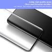 OPPO F27 Pro+ 3D Curved Tempered Glass Film - 5
