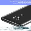 OPPO F27 Pro+ 3D Curved Tempered Glass Film - 7