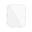 Redmi Watch 5 Active Tempered Glass Film - Self-positioning Version - 2