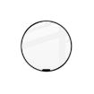 Garmin fenix 8 AMOLED 47mm HD Watch Protective Film - 2