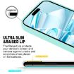 iPhone 16 GOOSPERY Soft Feeling Mint Green Phone Case - 4