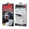 iPhone 16 Pro King Kong 6D Curved Privacy Tempered Glass Film - 4