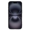 NILLKIN CamShield Pro Magnetic PC Phone Case for iPhone 16 - Black - 3