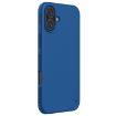 NILLKIN Frosted Shield Pro Phone Case for iPhone 16 (Blue) - 2
